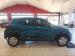 Renault Kwid 1.0 Expression / Life / Evolution 5-Door - Thumbnail 6