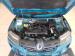 Renault Kwid 1.0 Expression / Life / Evolution 5-Door - Thumbnail 9