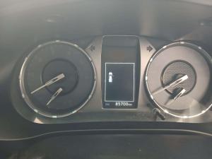 Toyota Hilux 2.4 GD-6 Raider 4X4D/C - Image 13