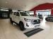 Toyota Hilux 2.4 GD-6 Raider 4X4D/C - Thumbnail 16