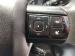 Toyota Hilux 2.4 GD-6 Raider 4X4D/C - Thumbnail 20