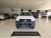 Toyota Hilux 2.4 GD-6 SR 4X4S/C - Thumbnail 2