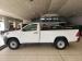 Toyota Hilux 2.4 GD-6 SR 4X4S/C - Thumbnail 3