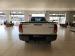 Toyota Hilux 2.4 GD-6 SR 4X4S/C - Thumbnail 4