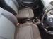 Volkswagen Polo Vivo 1.4 Comfortline - Thumbnail 11