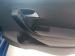 Volkswagen Polo Vivo 1.4 Comfortline - Thumbnail 15