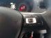 Volkswagen Polo Vivo 1.4 Comfortline - Thumbnail 18
