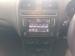 Volkswagen Polo Vivo 1.4 Comfortline - Thumbnail 19