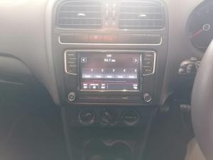 Volkswagen Polo Vivo 1.4 Comfortline - Image 19