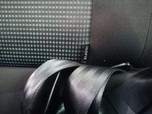 Volkswagen Polo Vivo 1.4 Comfortline - Image 20