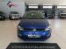 Volkswagen Polo Vivo 1.4 Comfortline - Thumbnail 2
