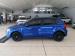 Volkswagen Polo Vivo 1.4 Comfortline - Thumbnail 3