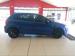 Volkswagen Polo Vivo 1.4 Comfortline - Thumbnail 6