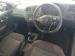 Volkswagen Polo Vivo 1.4 Comfortline - Thumbnail 8