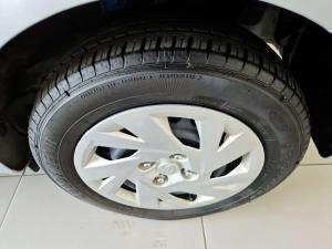 Hyundai Grand i10 1.2 MOTION/PREMIUM automatic - Image 13