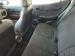 Hyundai Grand i10 1.2 MOTION/PREMIUM automatic - Thumbnail 15
