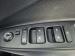 Hyundai Grand i10 1.2 MOTION/PREMIUM automatic - Thumbnail 18