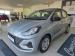 Hyundai Grand i10 1.2 MOTION/PREMIUM automatic - Thumbnail 1