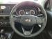 Hyundai Grand i10 1.2 MOTION/PREMIUM automatic - Thumbnail 20
