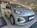 Hyundai Grand i10 1.2 MOTION/PREMIUM automatic - Thumbnail 3