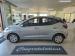 Hyundai Grand i10 1.2 MOTION/PREMIUM automatic - Thumbnail 4