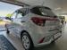 Hyundai Grand i10 1.2 MOTION/PREMIUM automatic - Thumbnail 5