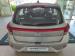Hyundai Grand i10 1.2 MOTION/PREMIUM automatic - Thumbnail 6