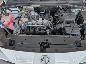 MG MG3 1.5 Comfort - Image 12