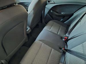 MG MG3 1.5 Comfort - Image 15