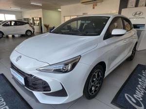 MG MG3 1.5 Comfort - Image 1