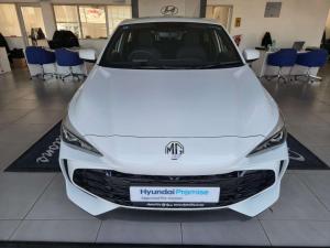MG MG3 1.5 Comfort - Image 2