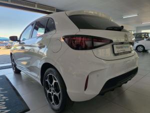 MG MG3 1.5 Comfort - Image 5