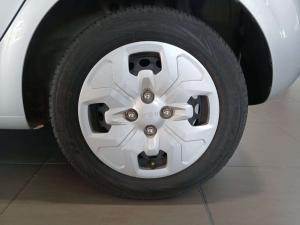 Kia Picanto 1.0 Street automatic - Image 10