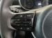 Kia Picanto 1.0 Street automatic - Thumbnail 13
