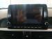 Kia Picanto 1.0 Street automatic - Thumbnail 18