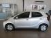 Kia Picanto 1.0 Street automatic - Thumbnail 3