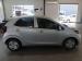 Kia Picanto 1.0 Street automatic - Thumbnail 6