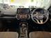 Kia Sonet 1.5 LX CVT - Thumbnail 7