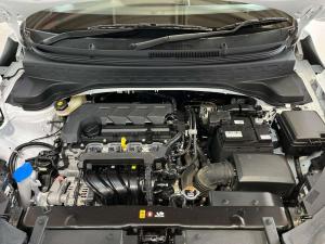 Kia Sonet 1.5 LX CVT - Image 9