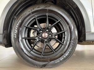 Mazda CX-5 2.0 Dynamic automatic - Image 10