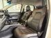 Mazda CX-5 2.0 Dynamic automatic - Thumbnail 11