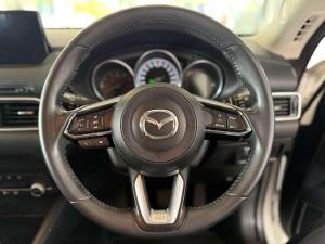 Mazda CX-5 2.0 Dynamic automatic - Image 13