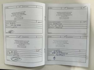 Mazda CX-5 2.0 Dynamic automatic - Image 15