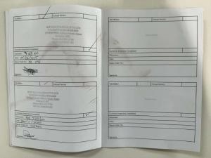 Mazda CX-5 2.0 Dynamic automatic - Image 16