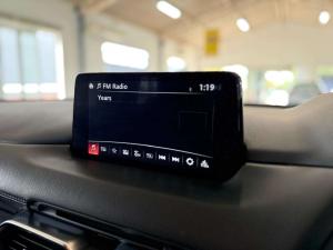 Mazda CX-5 2.0 Dynamic automatic - Image 19