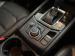 Mazda CX-5 2.0 Dynamic automatic - Thumbnail 20