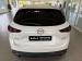 Mazda CX-5 2.0 Dynamic automatic - Thumbnail 4