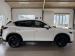 Mazda CX-5 2.0 Dynamic automatic - Thumbnail 6