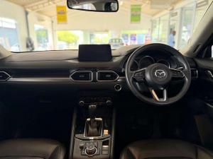 Mazda CX-5 2.0 Dynamic automatic - Image 7