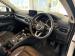 Mazda CX-5 2.0 Dynamic automatic - Thumbnail 8